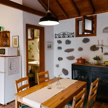 Chicos Country house
