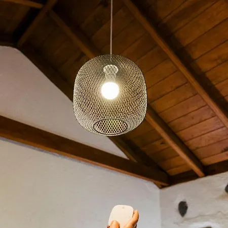 Chicos Country house Hermigua