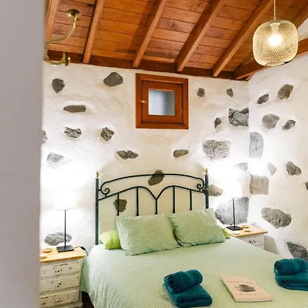 Chicos Country house *