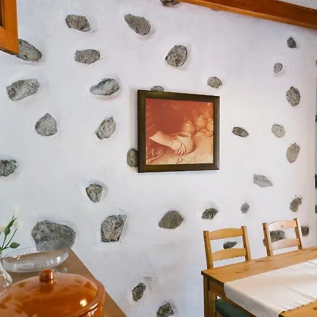 Chicos Country house