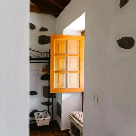 Chicos Country house