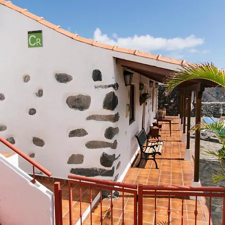 Chicos Country house *
